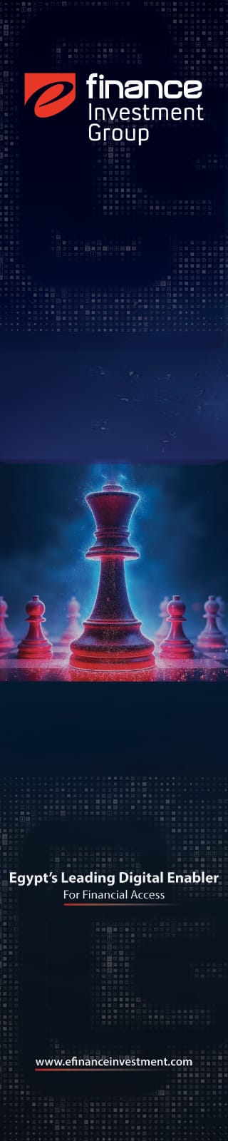 efinanceinvestment